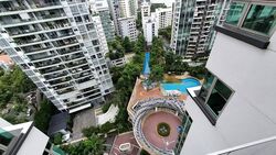 Amaryllis Ville (D11), Condominium #579047931